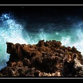 Aqua Splash